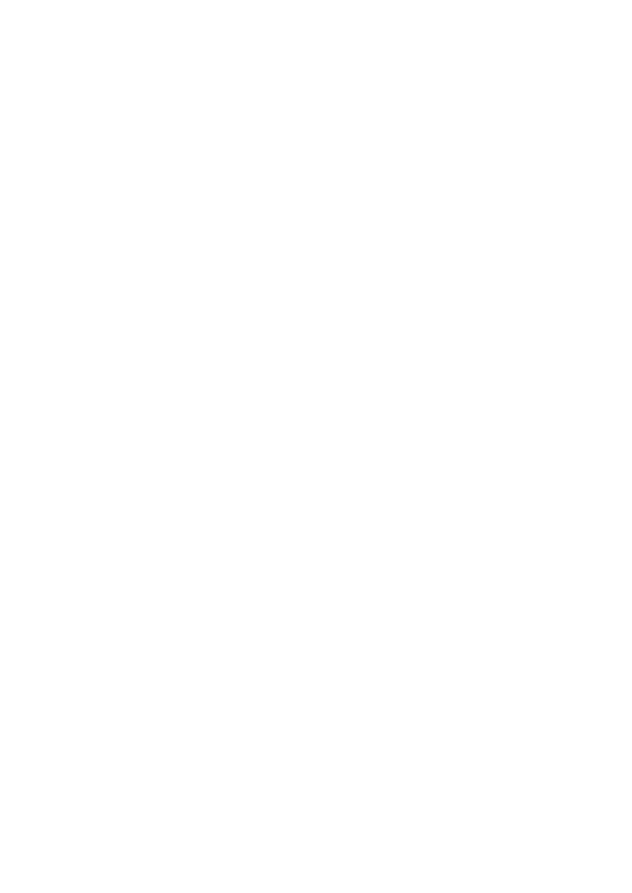 Magic Gap