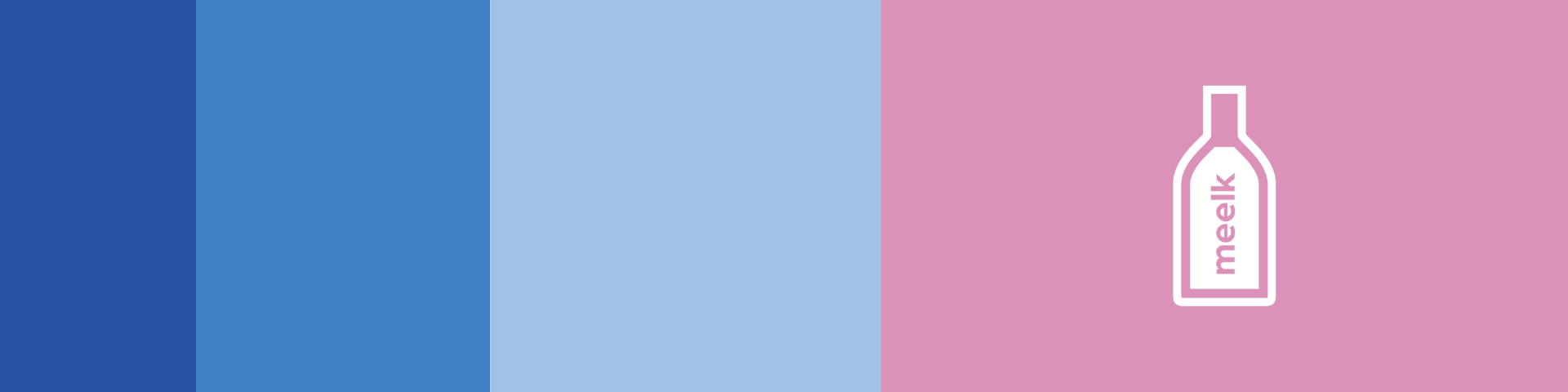 Students collaborating with technology