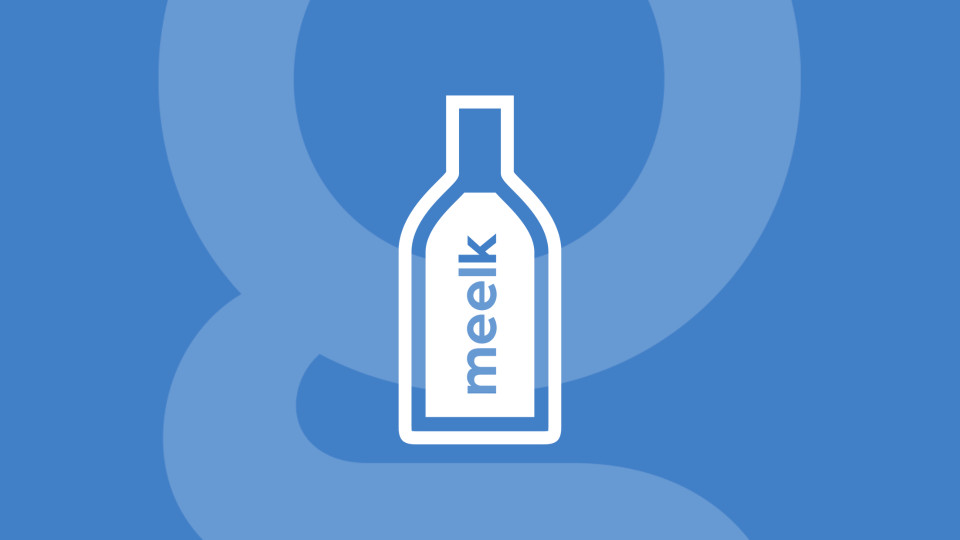 New “Blog / News” section on your training platform