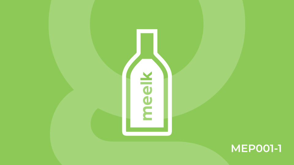 Présentation de la plateforme Meelk